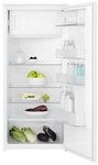 AEG Einbauk&uuml;hlschrank keine Angaben LFB3AE12S_933033199, 121.8 cm hoch, 54.8 cm