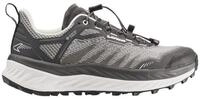 Lowa FORTUX GTX Ws Trailrunningschuh