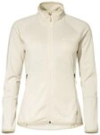VAUDE Outdoorjacke Women's Monviso Fleece FZ Jacket II (1-St) warme,...