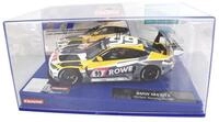 Carrera&reg; Rennbahn-Auto Carrera Digital 132 DTM Rennwagen Audi BMW und...