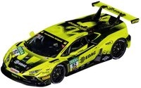 Carrera&reg; Hybrid EVO Lamborghini Hurac&aacute;n GT3 Evo2 "SSR Performance 20027769