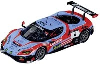 CARRERA Original Rennbahn-Auto Carrera 20023981 DIGITAL 124 Auto Ferrari 296 GT3