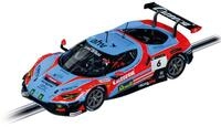 Carrera&reg; Hybrid EVO Ferrari 296 GT3 ", No.20&Prime; 24H Dubai 20027800