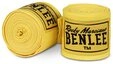 Benlee Rocky Marciano Bandage ELASTIC (1-tlg)