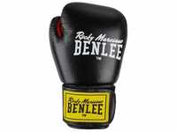 Benlee Rocky Marciano Boxhandschuhe FIGHTER