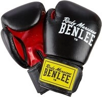 Benlee Rocky Marciano Boxhandschuhe Fighter