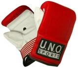 U.N.O. SPORTS Boxhandschuhe Light