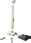 K&Auml;RCHER Hartbodenreiniger FC 8 Smart Signature Line, beutellos, f&uuml;r ca. 230...