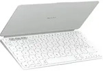 Logitech Eingabeger&auml;te-Set