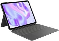 Logitech Tablet