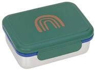 L&Auml;SSIG Lunchbox Bento-Lunchbox, Polyester