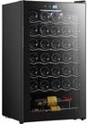 Cecotec Weink&uuml;hlschrank Cecotec Bolero GrandSommelier 34030