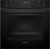 SIEMENS Backofen