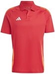 adidas Performance Poloshirt Tiro 24