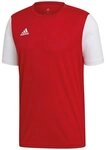 adidas Performance Fu&szlig;balltrikot adidas Performance Estro 19 Trikot kurzarm