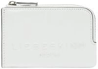 Liebeskind Berlin Kartenetui Elvira Paper Touch Crinkle, mit RFID-Blocker Schutz