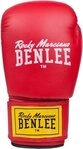 Benlee Rocky Marciano Boxhandschuhe Rodney