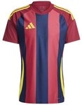 adidas Performance Fu&szlig;balltrikot adidas Performance Striped 24 Trikot Trikots