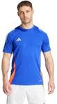 adidas Performance Funktionsshirt Tiro 24