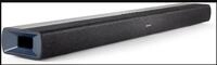 Denon DHT-S218 Soundbar