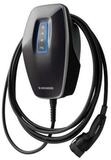 Mennekes Solarmodul-Halterung Mennekes E-Mobil. Wallbox Amtron AMTRON...