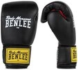 Benlee Rocky Marciano Boxhandschuhe RODNEY (2-tlg)