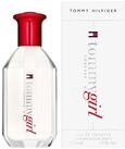Tommy Hilfiger Eau de Toilette Tommy Girl Core Forever