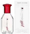 Tommy Hilfiger Eau de Toilette Tommy Girl Core Forever