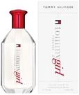 Tommy Hilfiger Eau de Toilette Tommy Girl Core Forever
