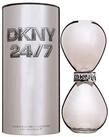 Donna Karan Eau de Parfum DKNY 24/7 Eau De Parfum Spray 100ml