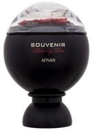 Afnan Eau de Parfum Souvenir Blooming Bliss Eau de Parfum f&uuml;r Frauen