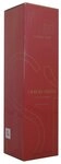 Giorgio Armani Eau de Parfum Giorgio Armani Si Passion Eau De Parfum Refill 100ml