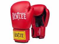 Benlee Rocky Marciano Boxhandschuhe Rodney