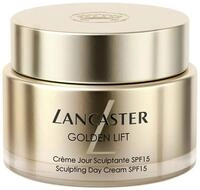 LANCASTER K&ouml;rperpflegemittel GOLDE LIFT Tagescreme SPF15 50 ml