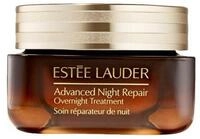 EST&Eacute;E LAUDER Nachtcreme Nachtcreme Advanced Night Repair Overnight Treatment