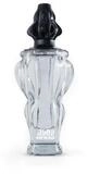 Zimaya Eau de Parfum Infrad Noir Edition