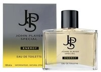 John Player Special Eau de Toilette John Player Special Energy Eau de Toilette Spray