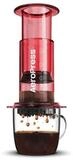 AeroPress Kaffeebereiter