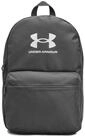Under Armour&reg; Rucksack Under Armour Rucksack Loudon Lite Backpack 1380476
