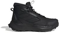 adidas Sportswear TERREX WINTER BOOT MID LEATHER Winterstiefel
