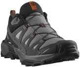 Salomon X ULTRA 360 LTR Wanderschuh aus Leder