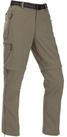 Maul Sport&reg; Funktionshose Hose Quebec XT