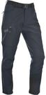 Maul Sport&reg; Funktionshose Hose Etzel ultra