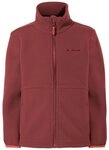 VAUDE Outdoorjacke Kids Pulex Jacket II (1-St) Kinder Fleecejacke f&uuml;r Sport, Alltag
