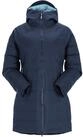 Rab Funktionsmantel Mantel W VALIANCE PARKA