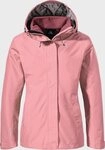 Sch&ouml;ffel Doppeljacke Hiking 3in1 Jacket Style Okere WMS