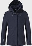 Sch&ouml;ffel Doppeljacke 3in1 Jacket Style Okere WMS