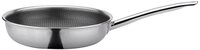 Spring Bratpfanne Spring Bratpfanne Cut Resist Pure XL, Auswahl