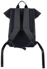 Ecoflow Akku-Schutzh&uuml;lle EcoFlow River 2 Tasche (Bag)