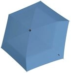 Knirps&reg; Taschenregenschirm U.200 Ultra Light